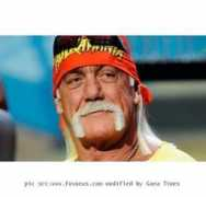Hulkhogan