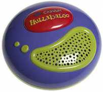 feedsee.com Hullabaloo