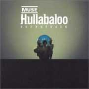 lyricsdirectory.com Hullabaloo