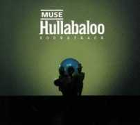 viper7.com Hullabaloo
