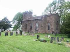 Hulland