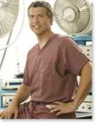 posadasurgery.com Hullander