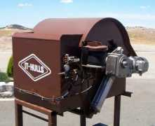 ithulls.com Huller