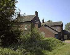 Hulme