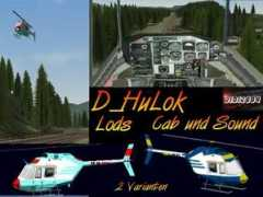 activitysimulatorworld.net Hulok