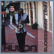 Hulon