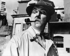 Hulot