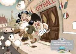 Hulot