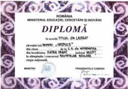 cni.nt.edu.ro Hulpoi