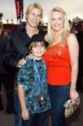 zimbio.com Hulse