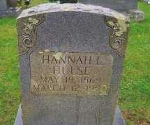 freepages.genealogy.rootsweb.ancestry.com Hulse