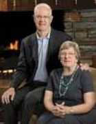 resurrectionmedicalcenter.reshealth.org Hulseman