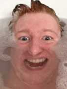 Hulson