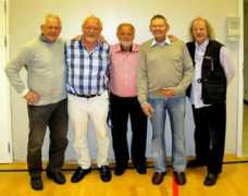 grandts.dk Hultmann