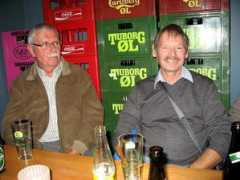 grandts.dk Hultmann