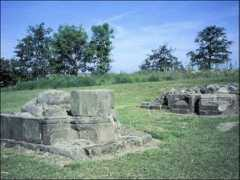 thepotteries.org Hulton