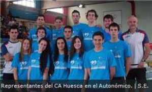 diariodelaltoaragon.es Huluban