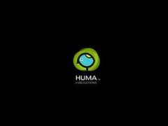 Huma