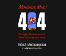 404notfound.fr Humaan