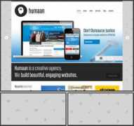 designinstruct.com Humaan