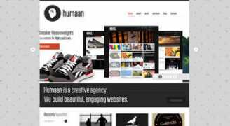yichin.com Humaan