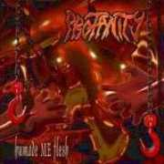carnagedeathmetal.de Humade