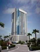 Humaid