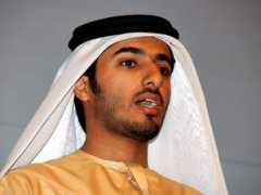 Humaid