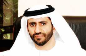 tradearabia.com Humaidan
