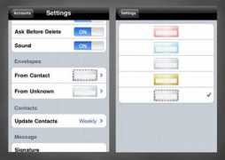 iphone.appstorm.net Humail
