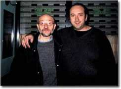 jazzitalia.net Humaila