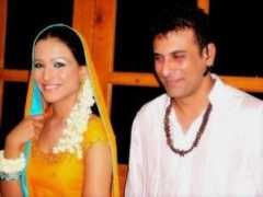 yusrablog.com Humaima