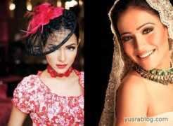 yusrablog.com Humaima