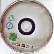 cinemapassion.com Humaine