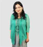 thestranger.com Humaira