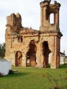 panoramio.com Humaita