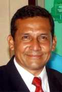 Humala