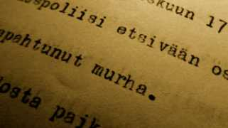 mtv.fi Humalisto