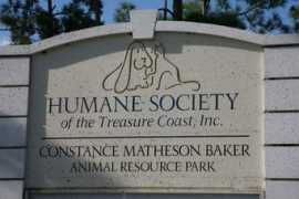 Humane