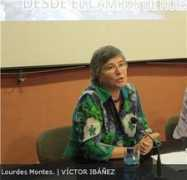 diariodelaltoaragon.es Humanidades