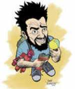 alanguilan.com Humanis