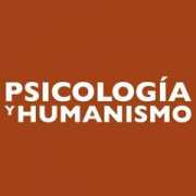 mandalaediciones.com Humanismo
