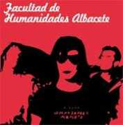 uclm.es Humanistas