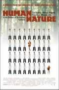 crankycritic.com Humannature