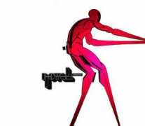 nl.toonpool.com Humanoid