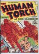 tenstorylove.com Humantorch