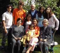 Humanum