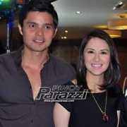 pinoyparazzi.com Humarang