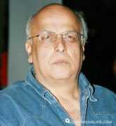 bollywoodlife.com Humari