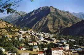 Humaro